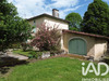 Ma-Cabane - Vente Maison Payssous, 200 m²