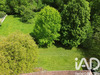Ma-Cabane - Vente Maison Payssous, 200 m²