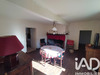 Ma-Cabane - Vente Maison Payssous, 200 m²