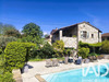 Ma-Cabane - Vente Maison Payzac, 275 m²