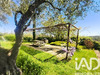 Ma-Cabane - Vente Maison Payzac, 275 m²