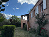 Ma-Cabane - Vente Maison Payzac, 118 m²