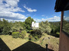 Ma-Cabane - Vente Maison Payzac, 118 m²