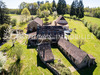 Ma-Cabane - Vente Maison Payzac, 257 m²