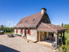 Ma-Cabane - Vente Maison Payzac, 257 m²