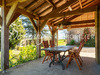 Ma-Cabane - Vente Maison Payzac, 257 m²