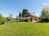 Ma-Cabane - Vente Maison Payzac, 257 m²
