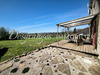 Ma-Cabane - Vente Maison Payzac, 257 m²