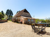 Ma-Cabane - Vente Maison Payzac, 257 m²