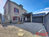 Ma-Cabane - Vente Maison Pazayac, 128 m²