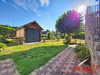 Ma-Cabane - Vente Maison Pazayac, 128 m²