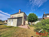 Ma-Cabane - Vente Maison Pazayac, 128 m²
