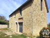 Ma-Cabane - Vente Maison Pazayac, 225 m²