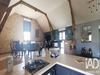 Ma-Cabane - Vente Maison Pazayac, 225 m²