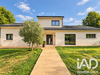 Ma-Cabane - Vente Maison Pazayac, 175 m²
