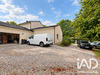 Ma-Cabane - Vente Maison Pazayac, 175 m²