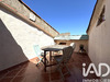 Ma-Cabane - Vente Maison Paziols, 72 m²