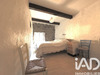 Ma-Cabane - Vente Maison Paziols, 72 m²