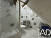 Ma-Cabane - Vente Maison Paziols, 72 m²