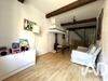 Ma-Cabane - Vente Maison Paziols, 72 m²