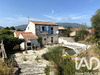 Ma-Cabane - Vente Maison Paziols, 100 m²
