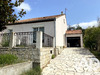 Ma-Cabane - Vente Maison Paziols, 100 m²