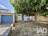 Ma-Cabane - Vente Maison Paziols, 80 m²