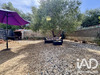 Ma-Cabane - Vente Maison Paziols, 80 m²