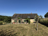 Ma-Cabane - Vente Maison Pazy, 149 m²