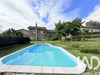 Ma-Cabane - Vente Maison Peaugres, 225 m²