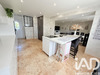 Ma-Cabane - Vente Maison Peaugres, 225 m²