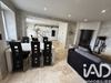 Ma-Cabane - Vente Maison Peaugres, 225 m²