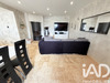 Ma-Cabane - Vente Maison Peaugres, 225 m²