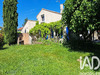 Ma-Cabane - Vente Maison Peaugres, 149 m²