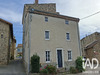 Ma-Cabane - Vente Maison Peaugres, 116 m²