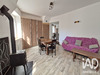 Ma-Cabane - Vente Maison Peaugres, 116 m²