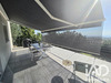 Ma-Cabane - Vente Maison Peaugres, 99 m²