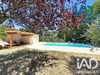 Ma-Cabane - Vente Maison Peaugres, 159 m²
