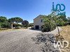 Ma-Cabane - Vente Maison Peaugres, 159 m²