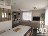 Ma-Cabane - Vente Maison Peaugres, 98 m²