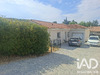 Ma-Cabane - Vente Maison Peaugres, 98 m²