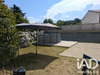 Ma-Cabane - Vente Maison Peaugres, 98 m²