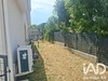 Ma-Cabane - Vente Maison Peaugres, 98 m²