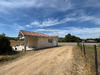 Ma-Cabane - Vente Maison PEAUGRES, 118 m²
