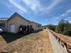Ma-Cabane - Vente Maison PEAUGRES, 118 m²