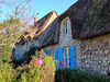 Ma-Cabane - Vente Maison PEAULE, 195 m²