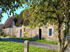 Ma-Cabane - Vente Maison PEAULE, 195 m²