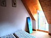 Ma-Cabane - Vente Maison PEAULE, 195 m²