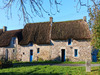 Ma-Cabane - Vente Maison PEAULE, 195 m²