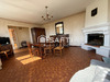 Ma-Cabane - Vente Maison Peaule, 115 m²